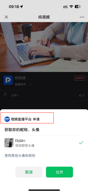zuoyong002
